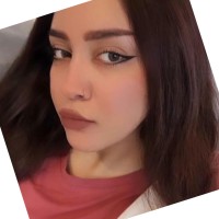 Zina Ali