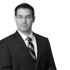 Michael Bittner