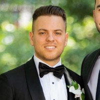 Adam Fiorillo