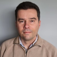 Pedro Branco