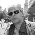 Stefan Flachsbinder