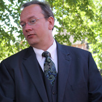 Christian Reimann