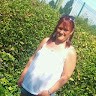 Lorna Collins