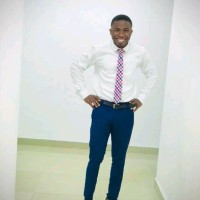 Ebere Timothy