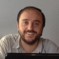 Cemil Karataş