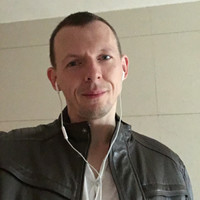 Wojciech Kalazny