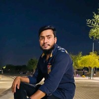 Shafiqul Islam