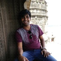 Kunal Vikram