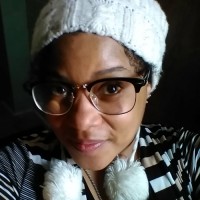 Stacey Flowers