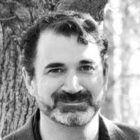 Daniel McGill