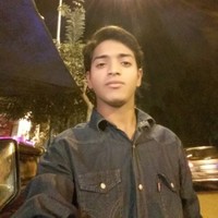 Anshu Pathak