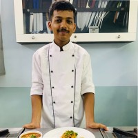 Siddhant Bastav