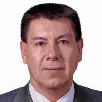 Mario Albuja Sáenz