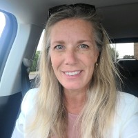 Stacy M.