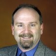 David Kroll