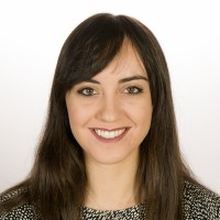 Angela Martinelli