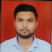 Aditya Patil