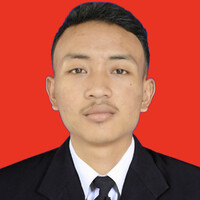 Eza Rizki Ramadhan