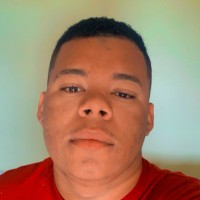 Mateus Rodrigues de jesus