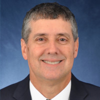 Gerard Esposito