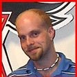 Shawn Newman