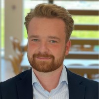 Lukas Søbye Pedersen