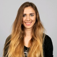 Klaudia M.