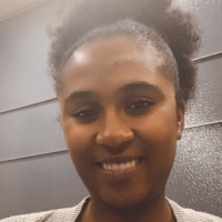 Brittanni Jackson
