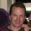 Greg Rich