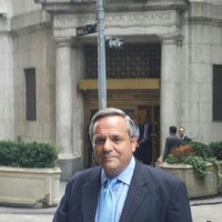 James Seip