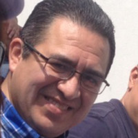 Gilberto Ferrer Varela