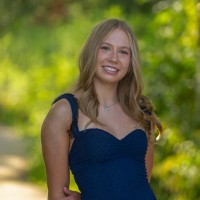 Taylor Stensgaard