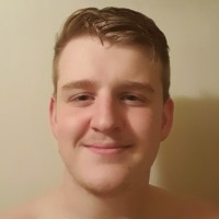 Matt Drury