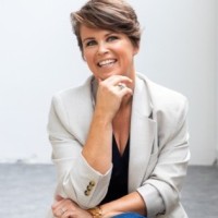 Miranda Bok