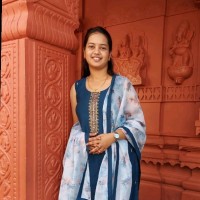 Shreeya Kakamare