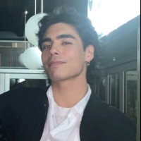 Vincenzo Matelli