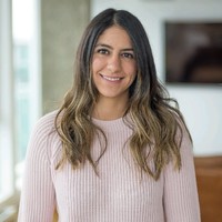Michelle Monteschio