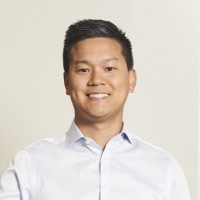 Victor Yang