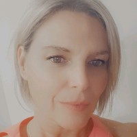Mara Sartor