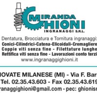 Silvio Mannone