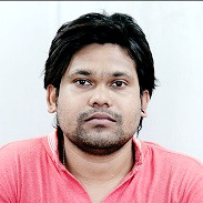 latiff kumar