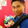 Syamim Musthafa