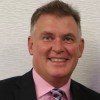 Michael De Bruyn