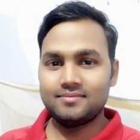 Nagendra Kumar