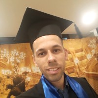 Ed Carlos Pereira da Silva