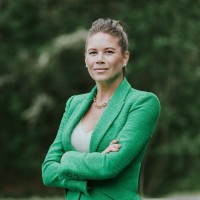 Sarah Elizabeth Ippel