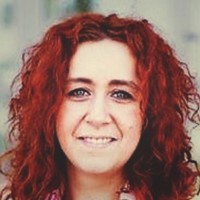 Katarzyna Surmacz-Glomb