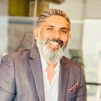 Rana Imran Mudassar