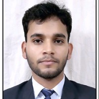 Vikas Prajapati