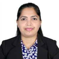 G. Chapa Malshani